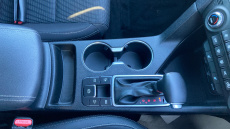 Kia Sportage 1.6 CRDi 48V ISG 2 5dr DCT Auto Diesel Estate